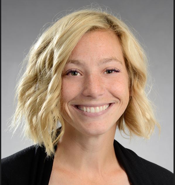 Profile image for Alexandra Stoddart