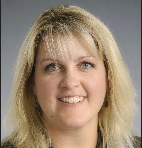 Profile image for Laurie Lindsay