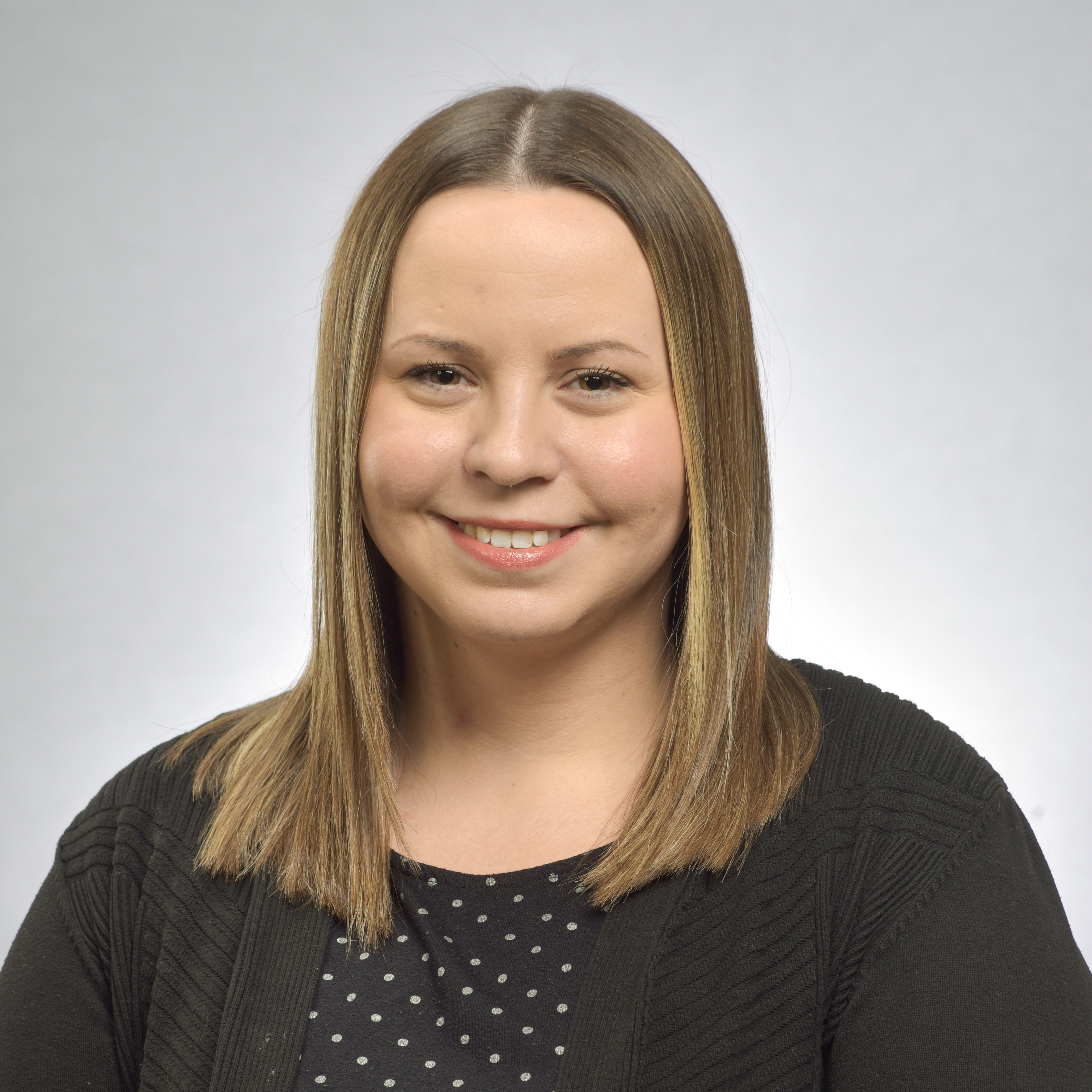 Profile image for Jillyan Hahn