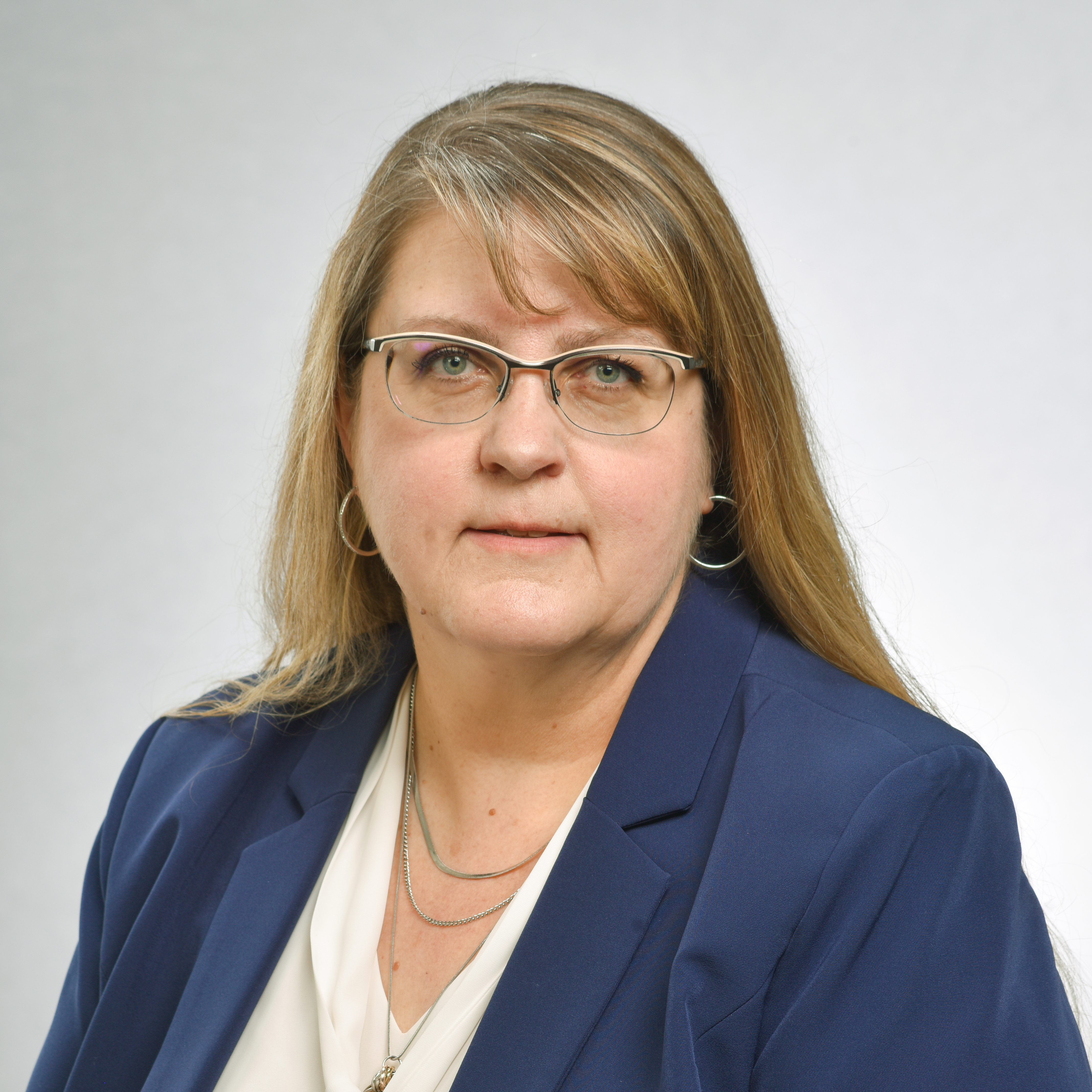 Profile image for Laurie Lindsay