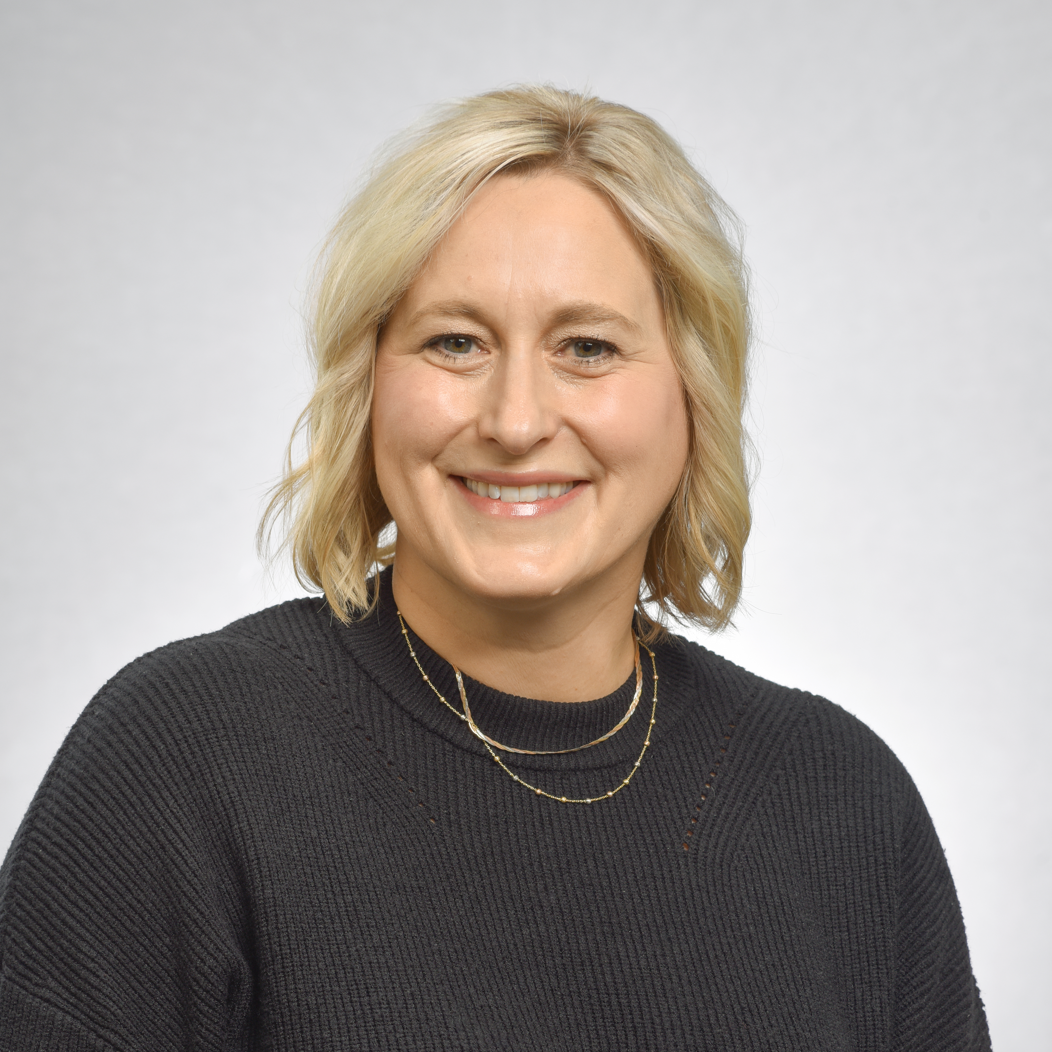 Profile image for Rochelle  Fenwick