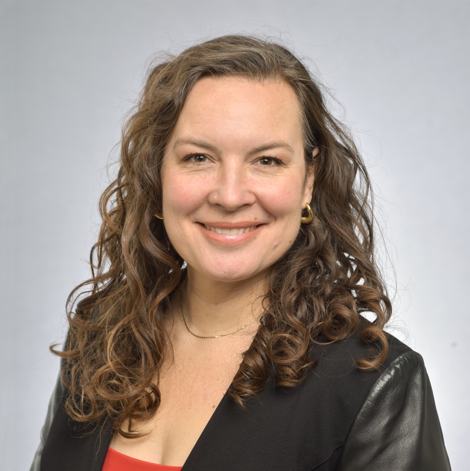 Profile image for Sara  Schroeter