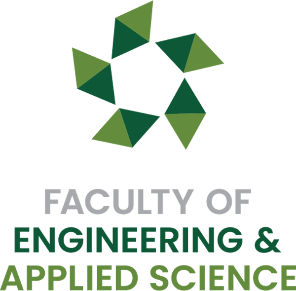 Faculty Logo