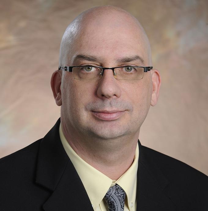 Profile image for Craig M.  Gelowitz