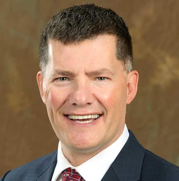 Profile image for David deMontigny