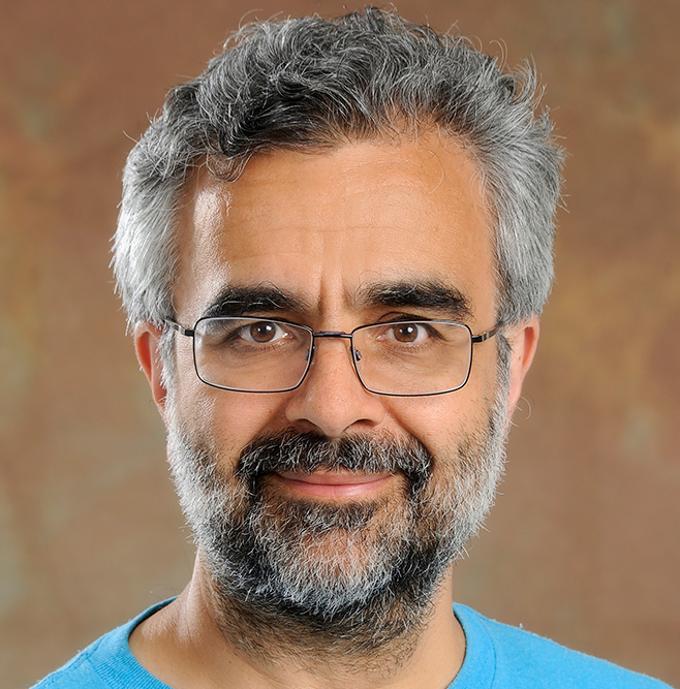 Profile image for Karim Naqvi