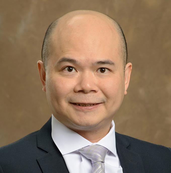 Profile image for Kelvin Tsun Wai Ng