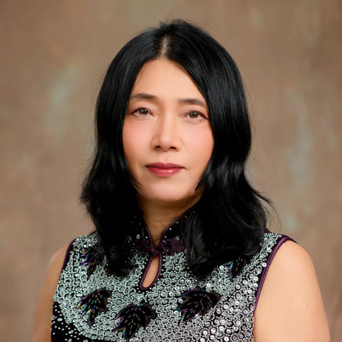 Profile image for Stephanie  Young