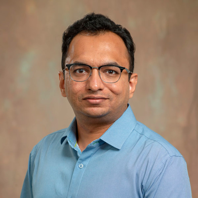 Profile image for Tanjilul  Islam
