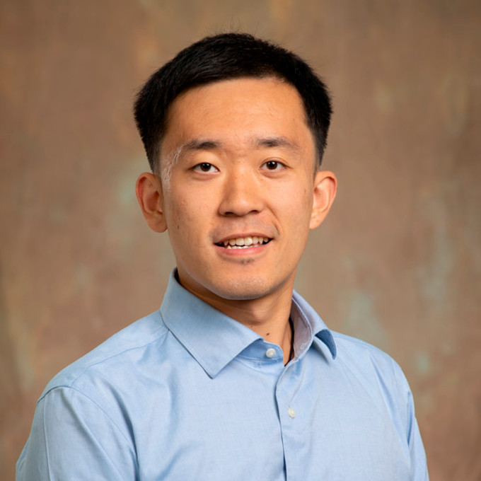Profile image for Tianci Li 