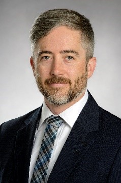brett.jpg