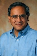 raman.jpg