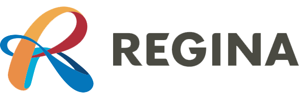 City of Regina