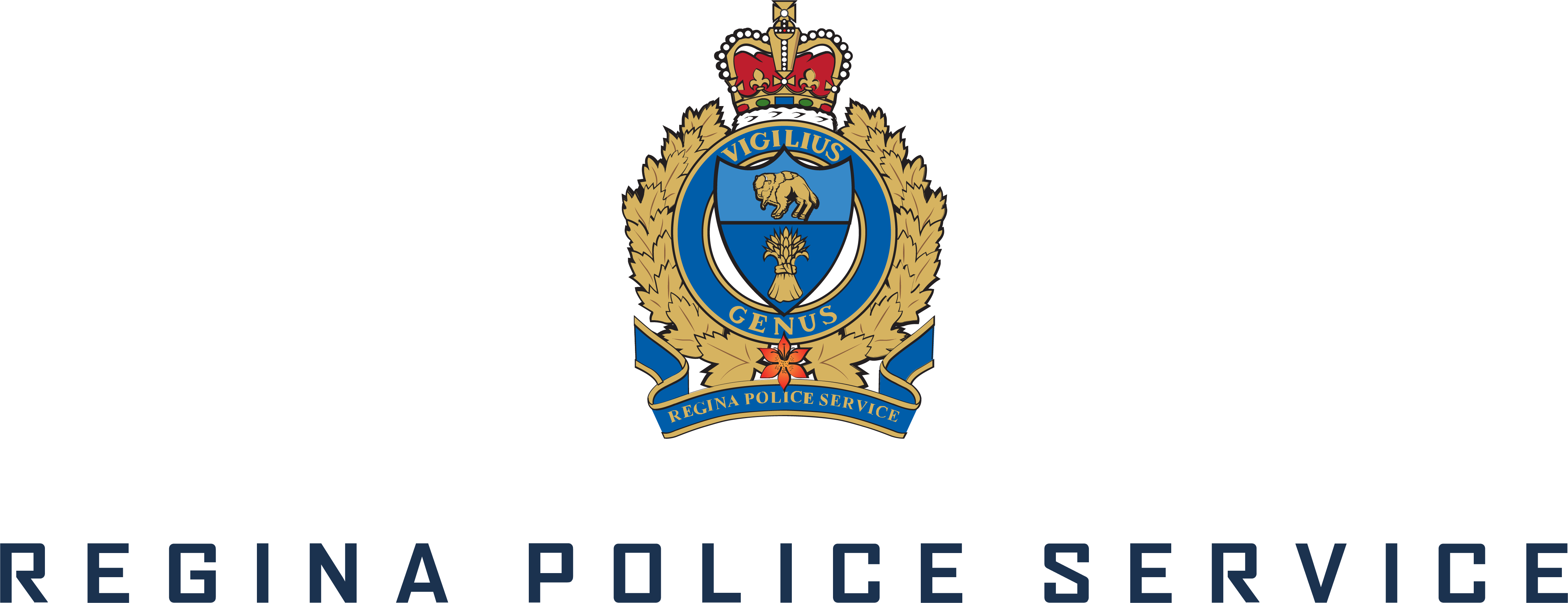 RPS Logo