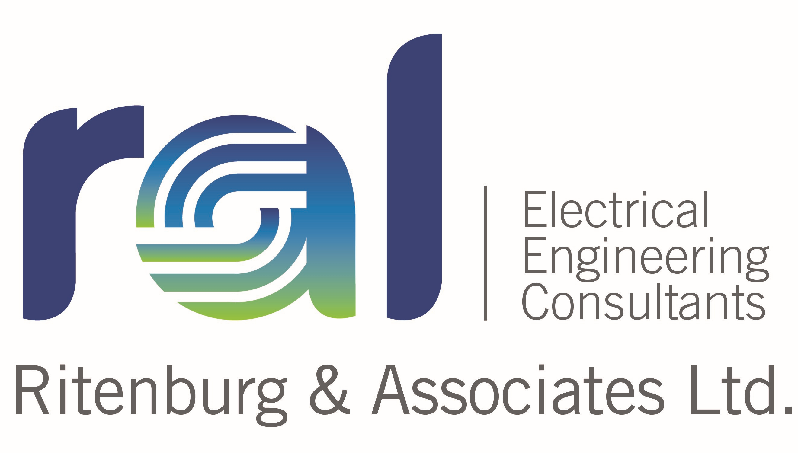 Ritenburg & Associates Logo