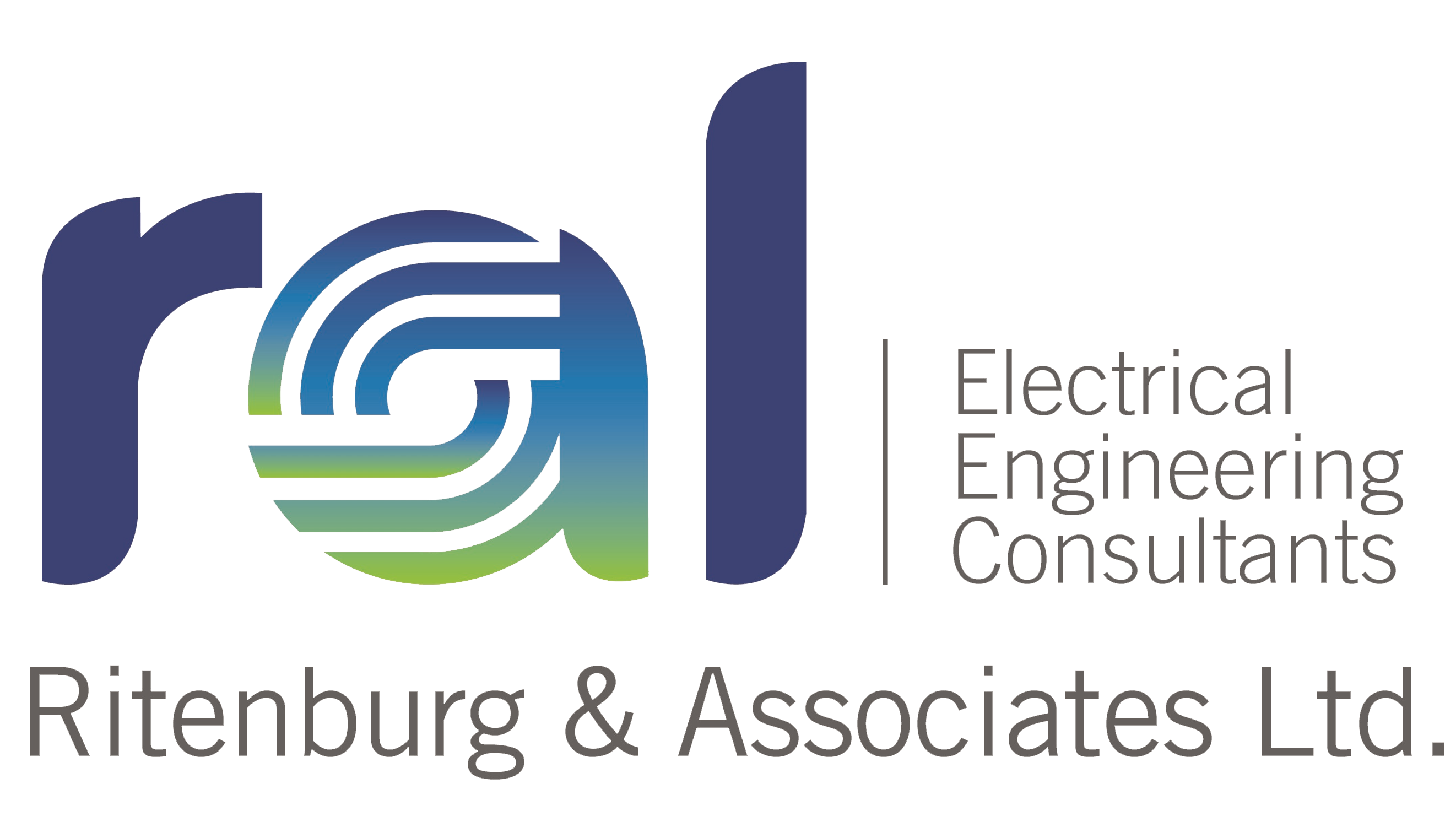 Rittenberg & Associates