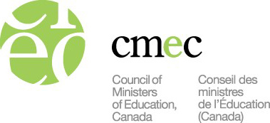 CMEC_logo_eng-fre_RGB
