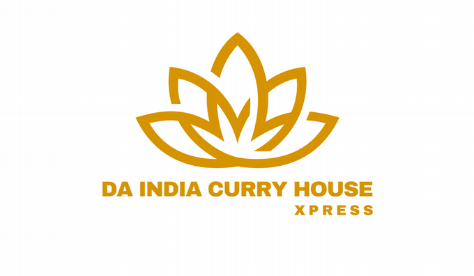 indiacurrylogo