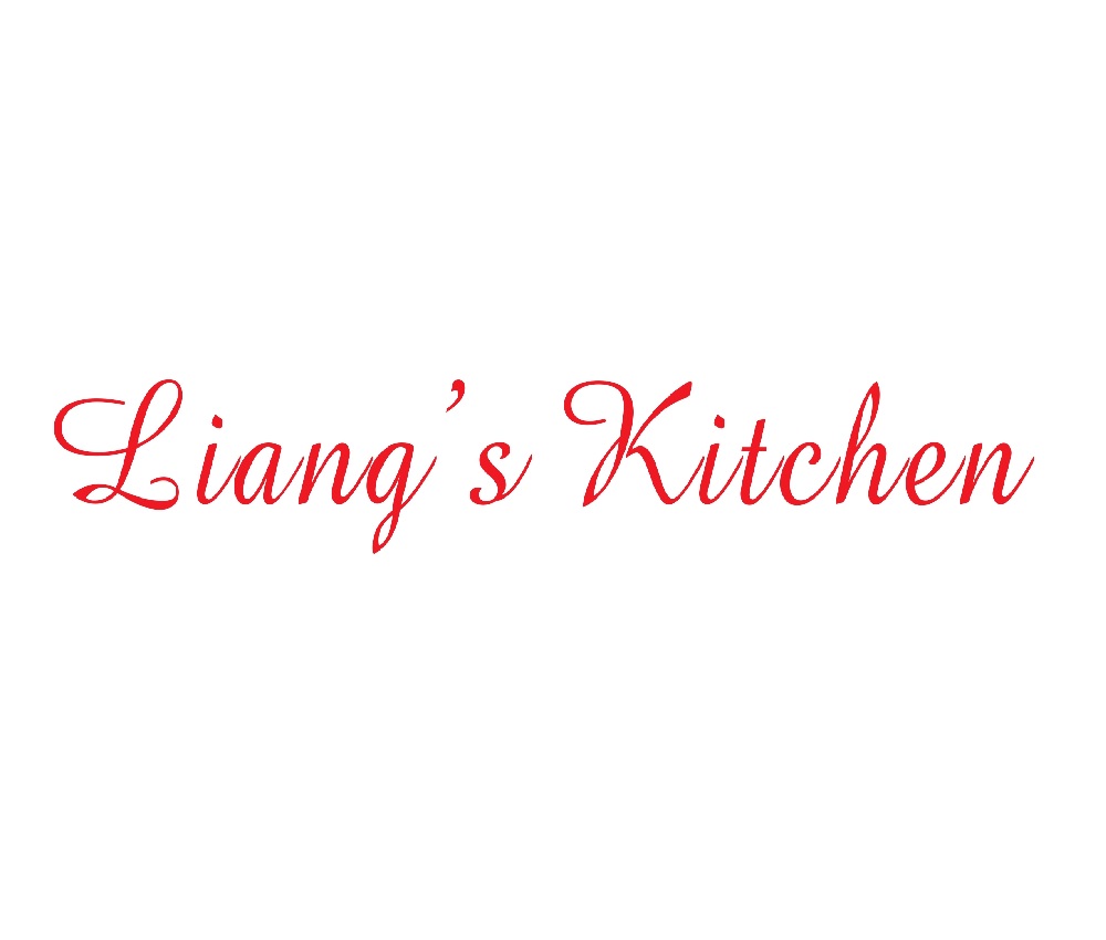 liangslogo