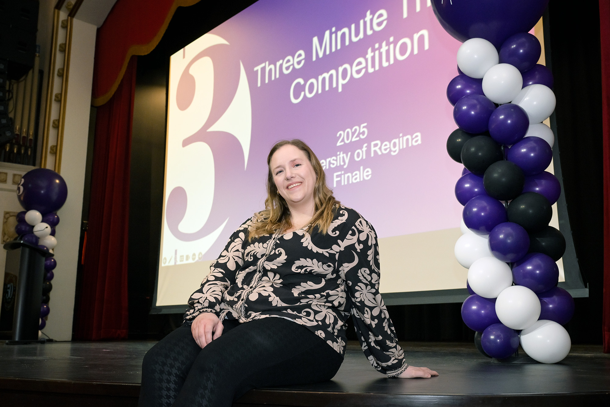 3mt winner