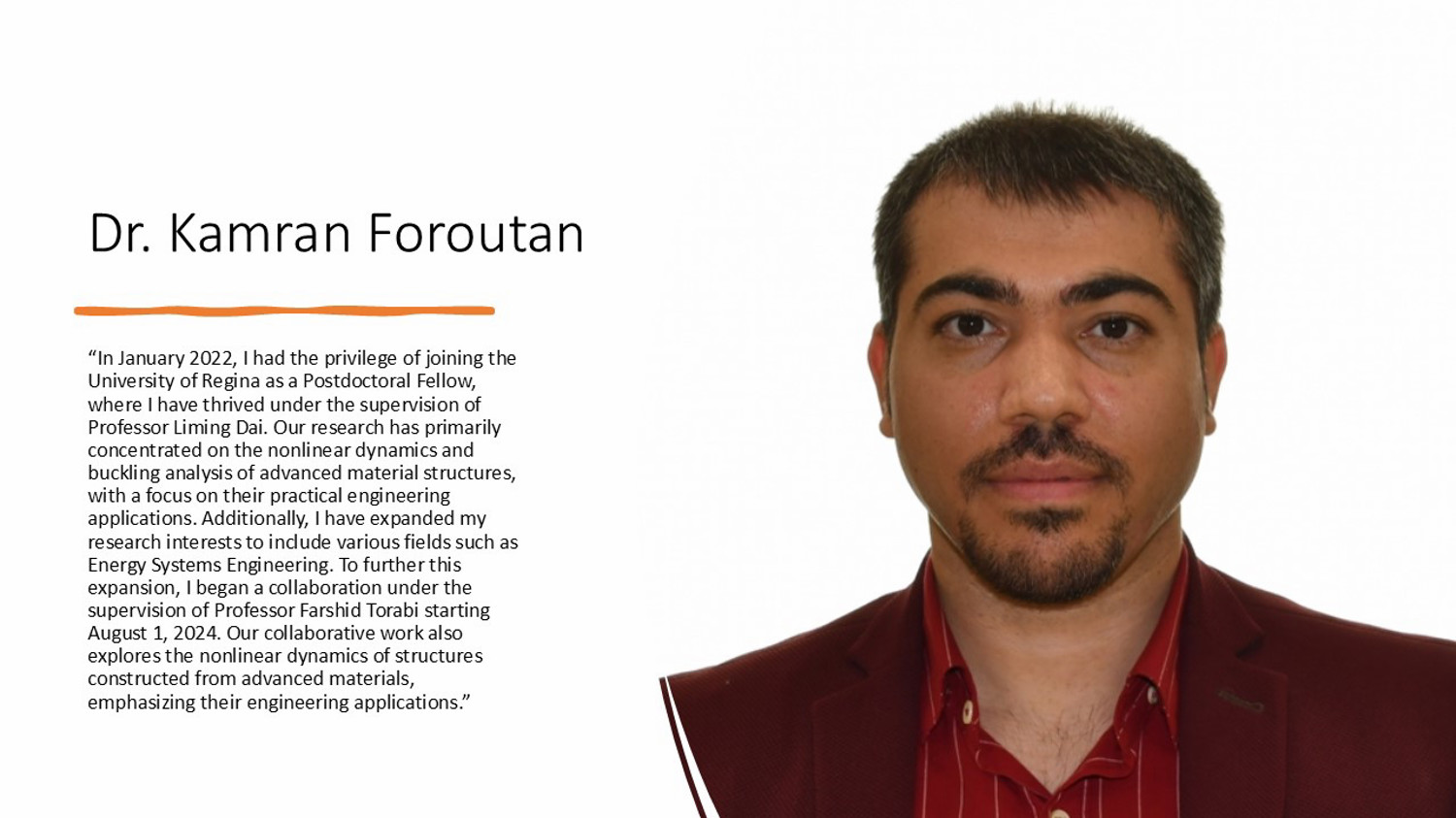Foroutan