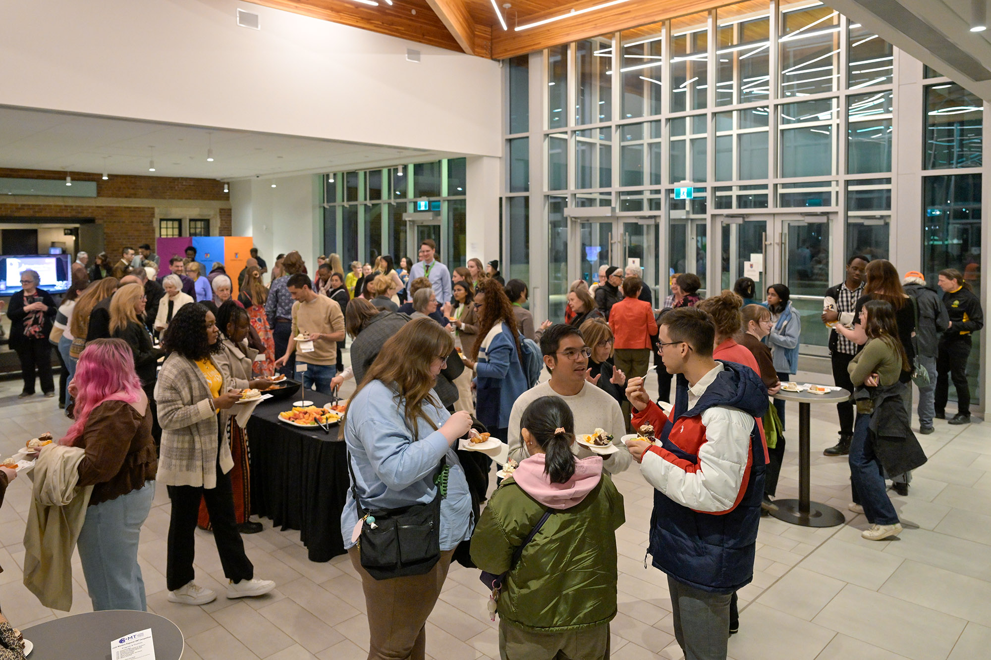 reception2