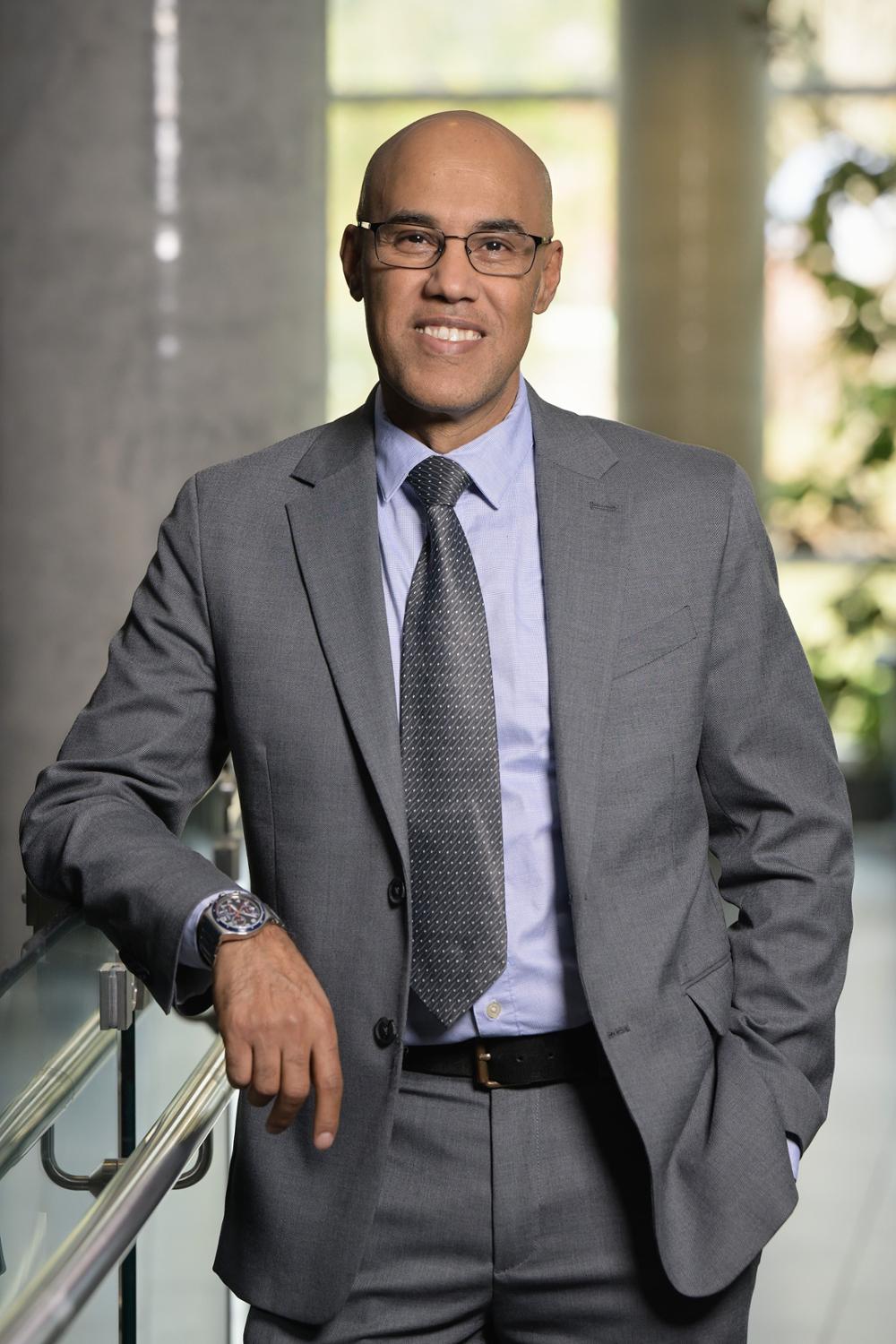 dean-s-office-university-of-regina
