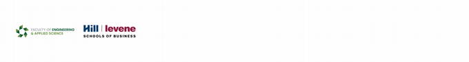 Engineering and Hill Levene Logo