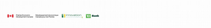 Partner Logos