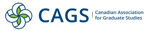 cags-logo.jpg