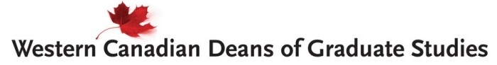 western-canadian-deans-logo.jpg