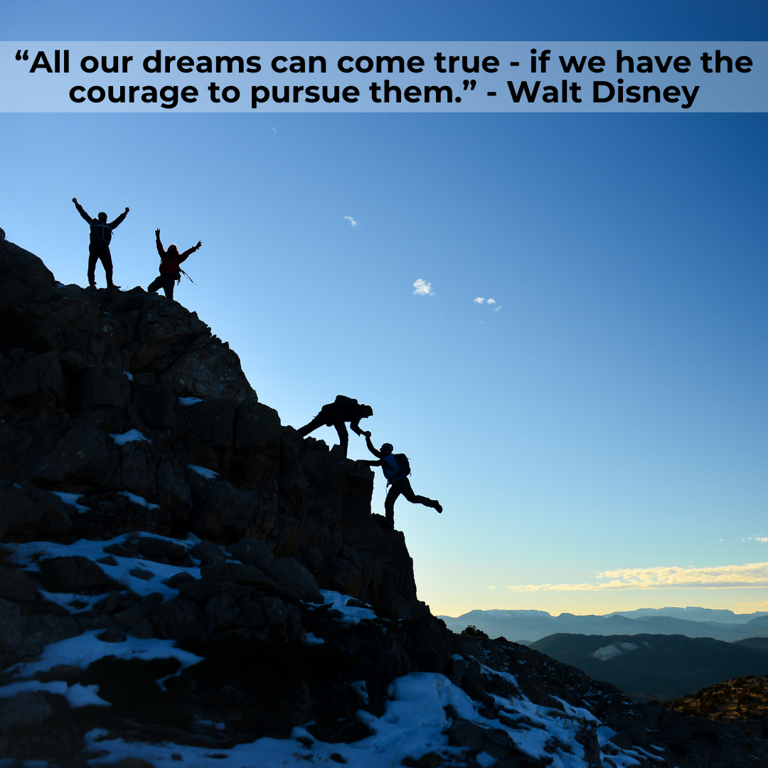 quote