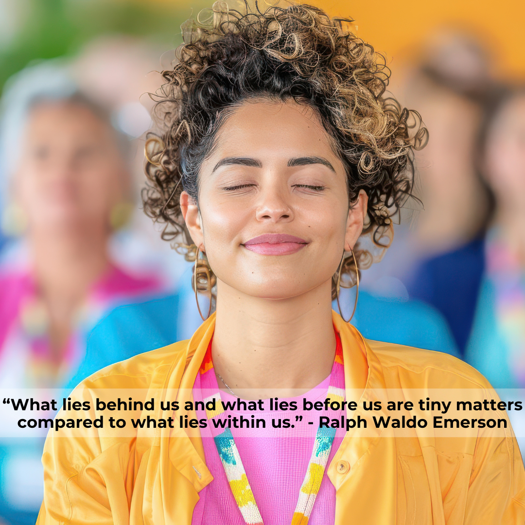 mindfulness