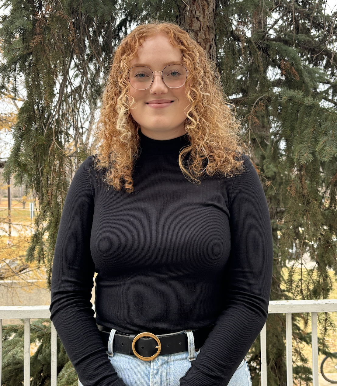 Adria Bateman