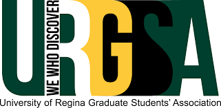 GSA logo