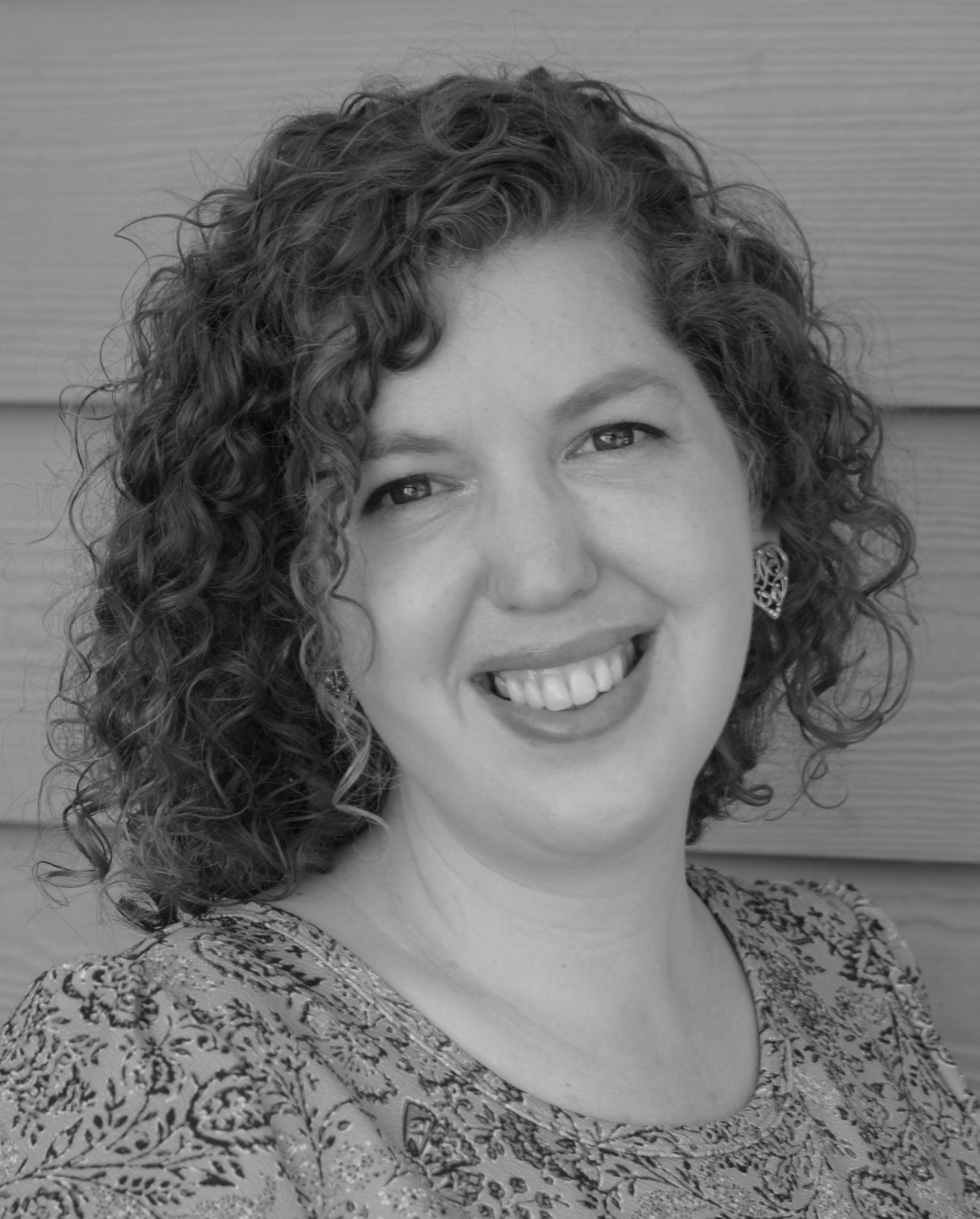 liz