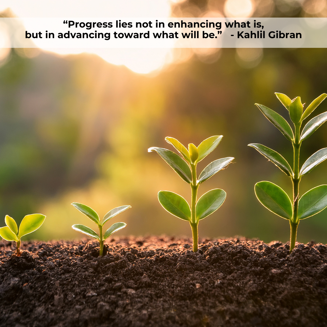 quote
