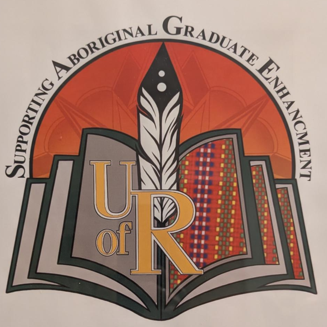 SAGE logo
