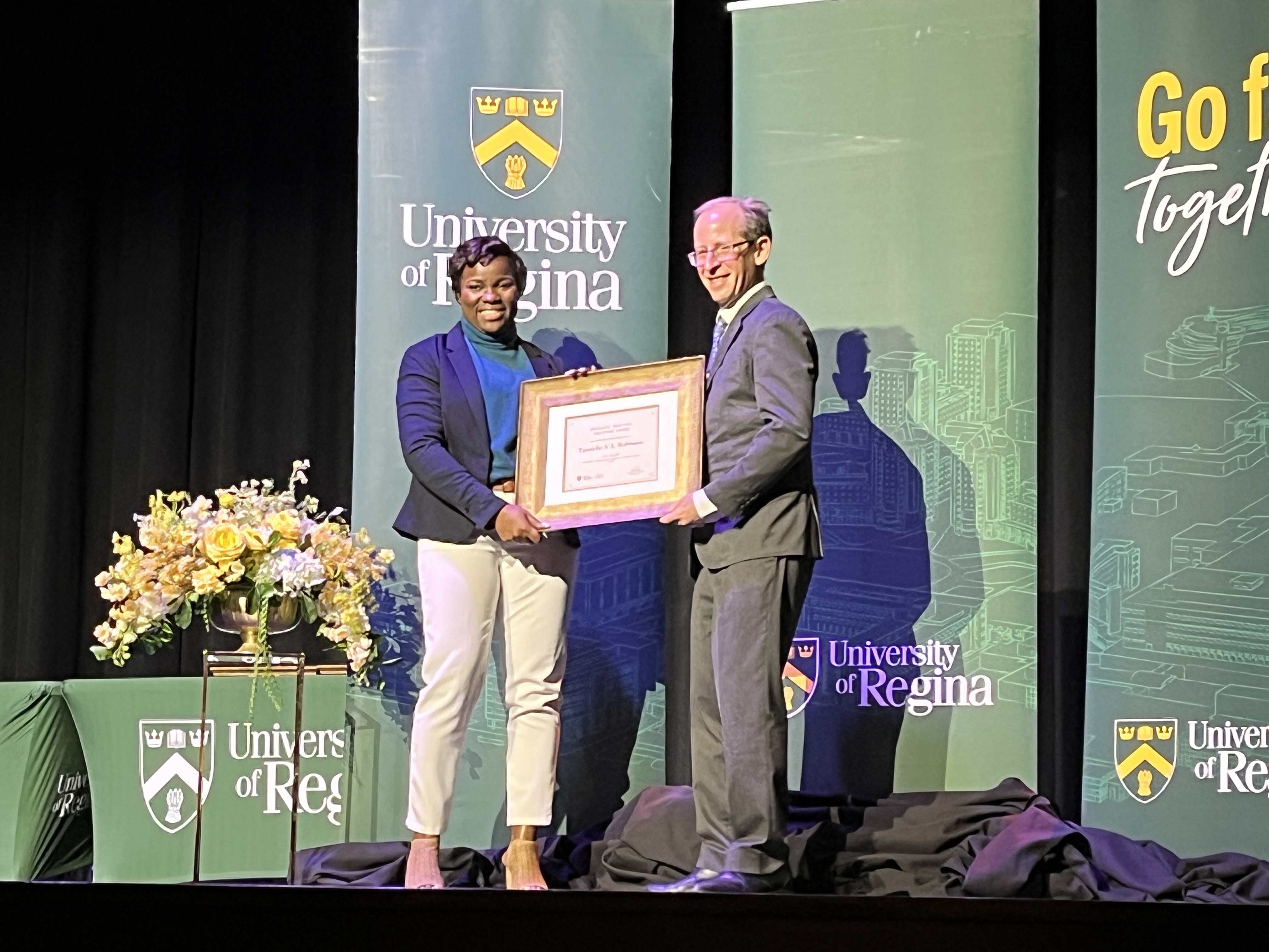 Taneicha Littlejohn Robinson