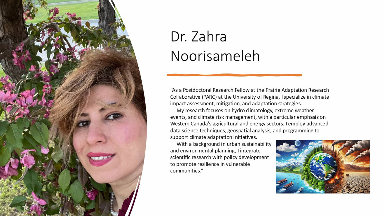 Noorisameleh
