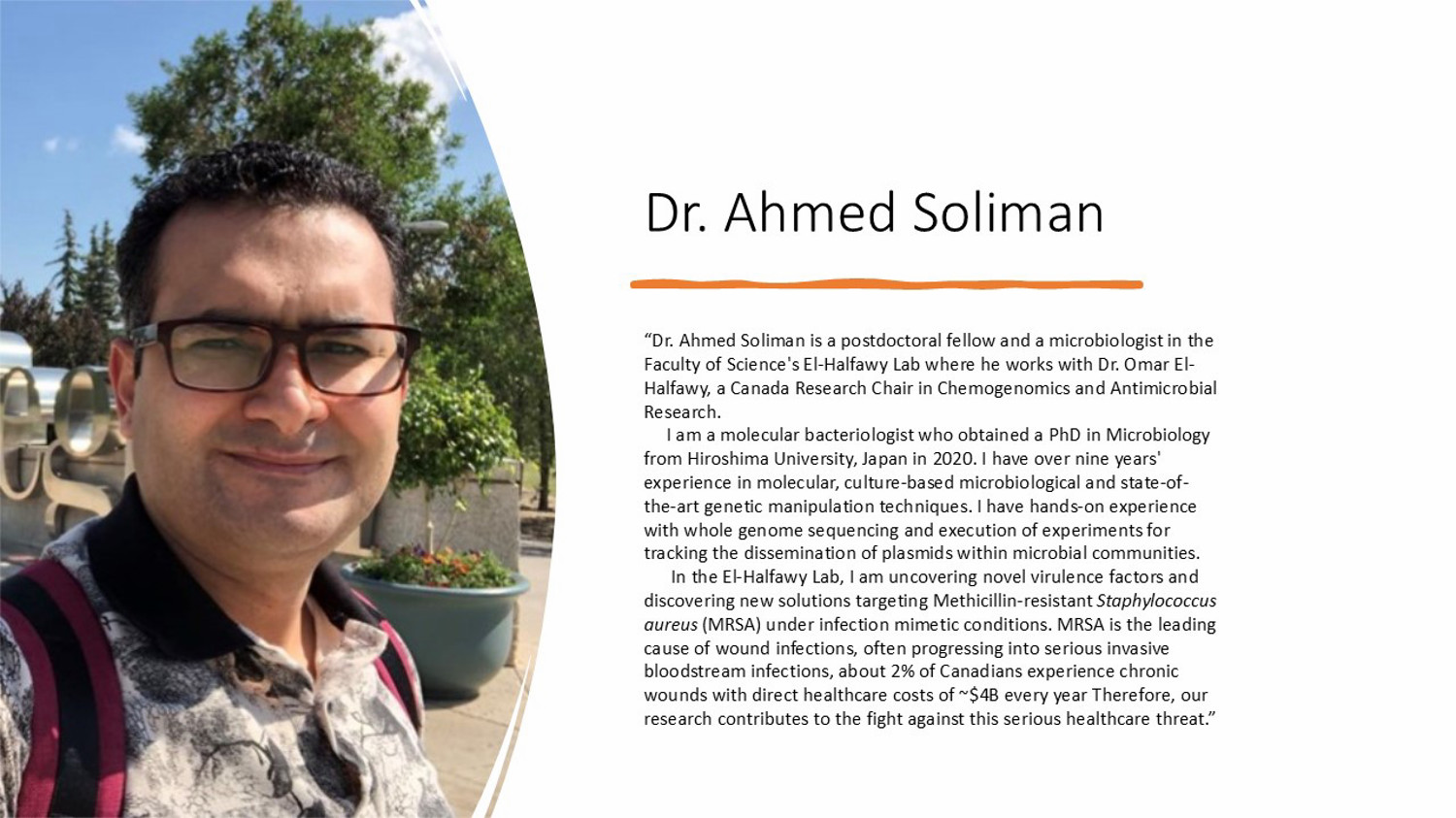 Soliman