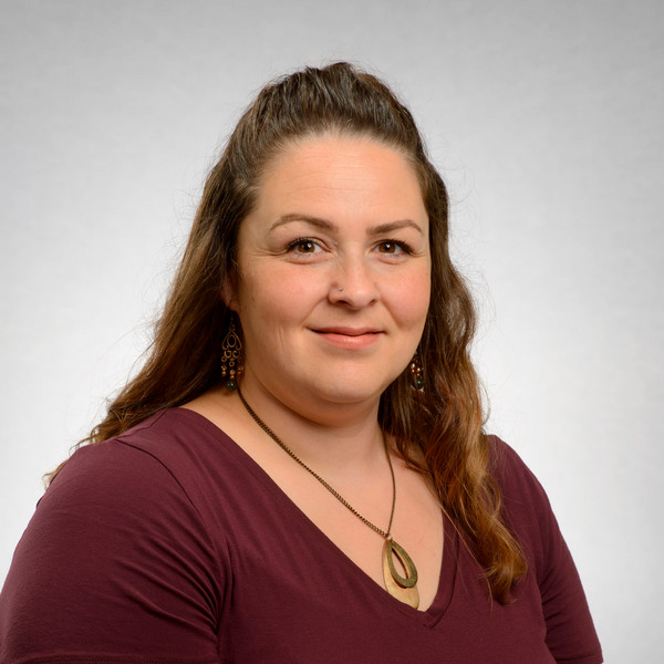 Profile image for Bryanna Butz