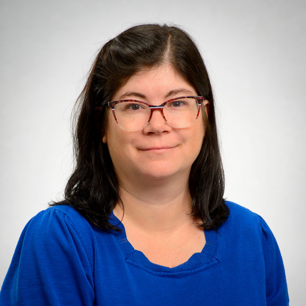 Profile image for Melissa Dyck
