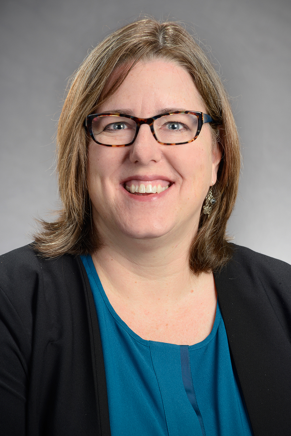 Profile image for Christine Massing