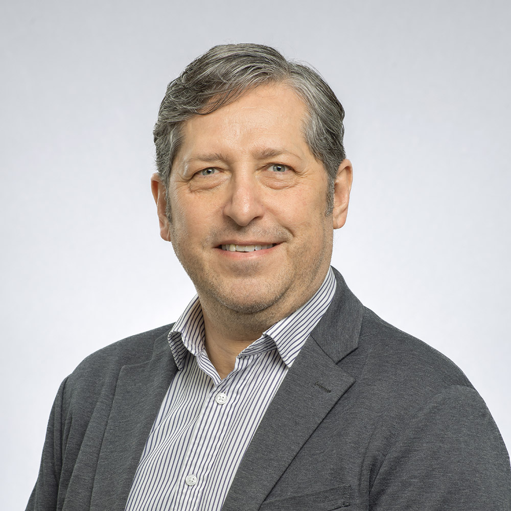Colin Rudge Colin J Savage | University of Regina