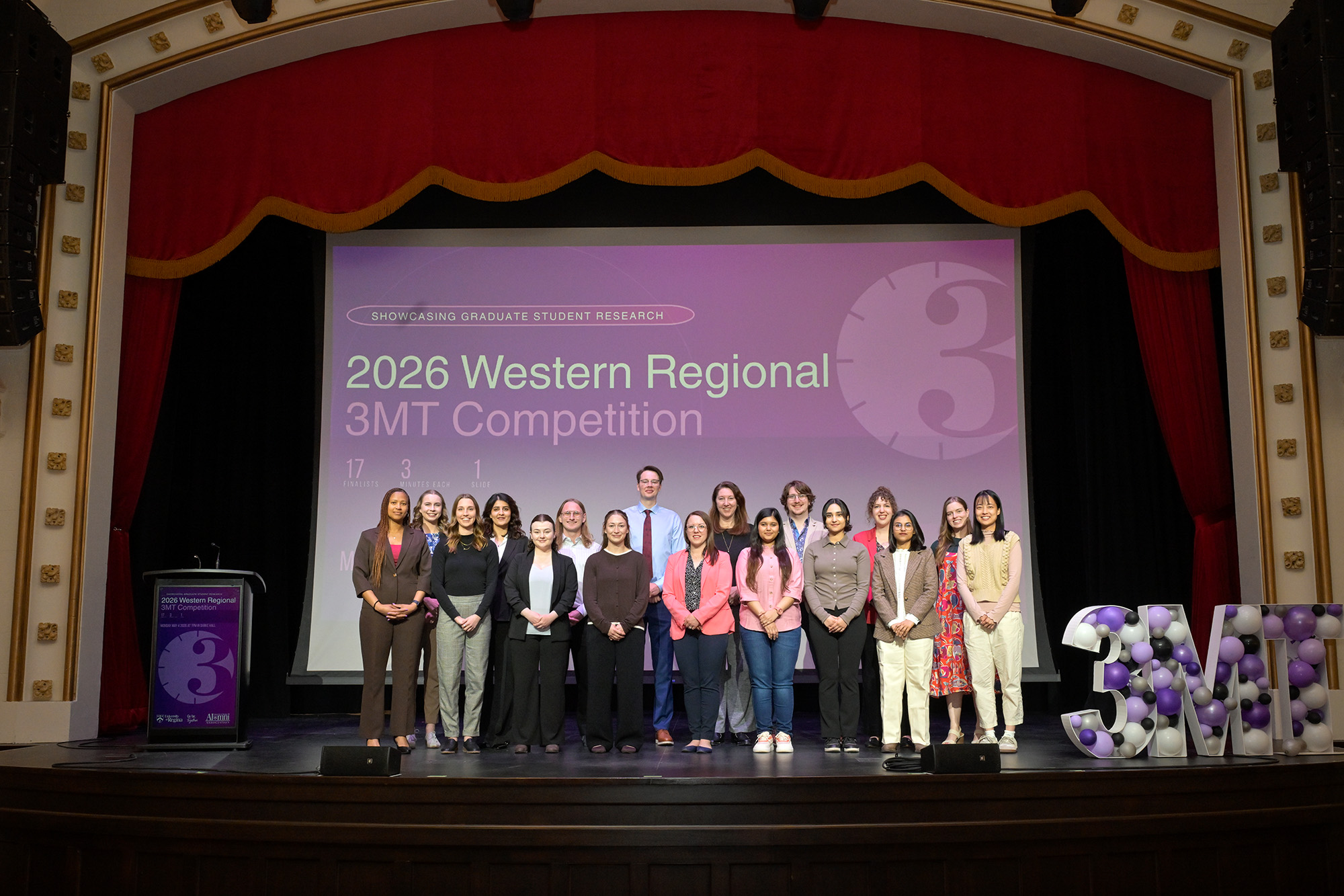 western-group