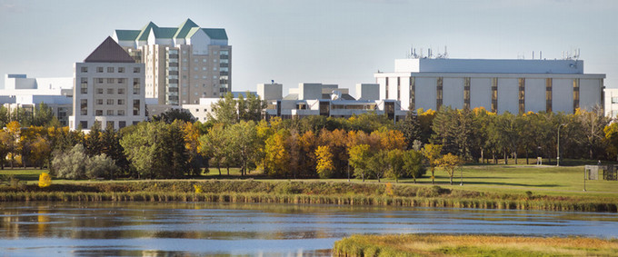 uofr-wascana-landscape