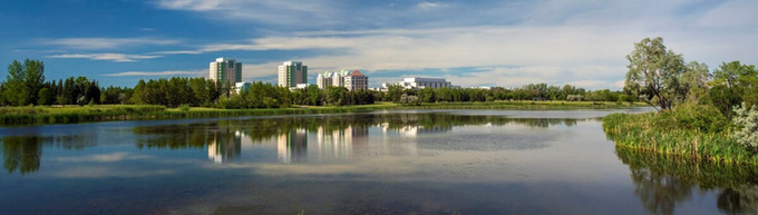 uofr-wascana-landscape