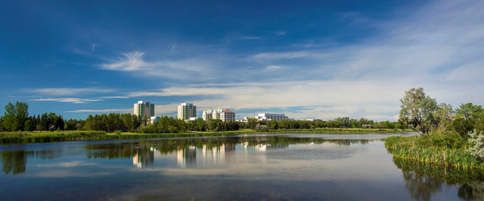 uofr-wascana-landscape