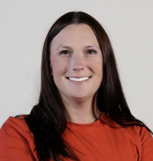 Profile image for Emily Pilon
